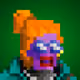 1126
