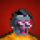 1603