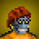 2109