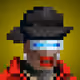 2145