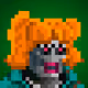 4614