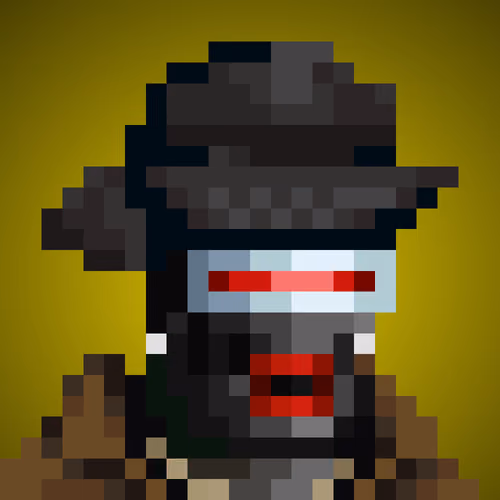 Glamorous Undead # 363