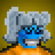 2128
