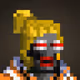 1080