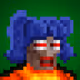 4604