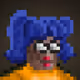 4914