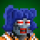 1129