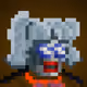 3197