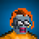 1077