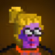 4204