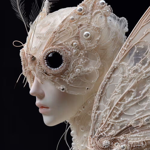 MISS DEW Motion Lab