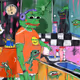 Meme I’m Cook