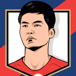 Ki Sung-yueng (Originals #4/77)