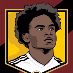 Leroy Sané (Originals #134/165)