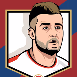 Sergej Milinković-Savić (Originals #40/78)