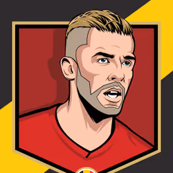 Toby Alderweireld (Originals #15/78)