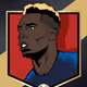 ⭐ Paul Pogba (Originals #70/87)