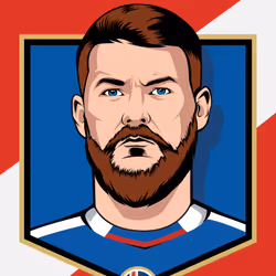 Aron Gunnarsson (Originals #3/80)