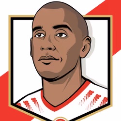 Wahbi Khazri (Originals #19/78)