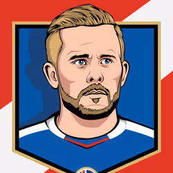 Gylfi Sigurðsson (Originals #37/76)