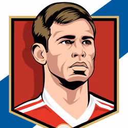 Fyodor Smolov (Originals #49/79)