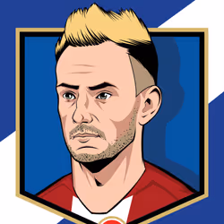 Ivan Rakitić (Originals #82/153)