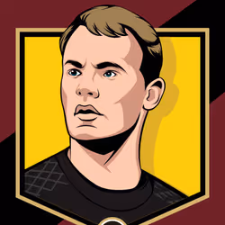 Manuel Neuer (Originals #53/126)