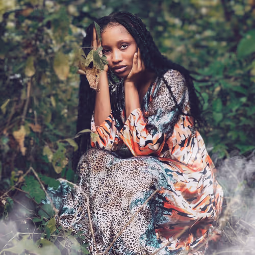 SERENITY OF NATURE V2