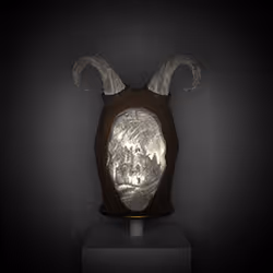 Mask
