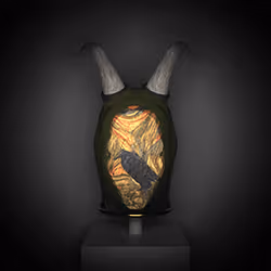 Mask