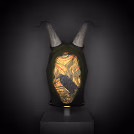 Mask