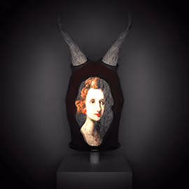 Mask