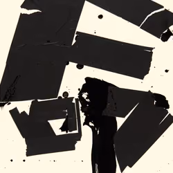 命(LIFE) KOJI KAKINUMA