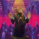 SAINT #36/243