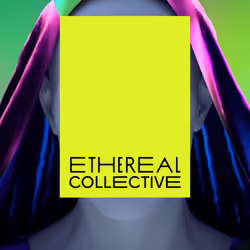 Ethereal Collective Art Supporter #265