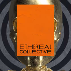 Ethereal Collective Art Supporter #111