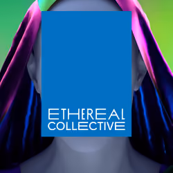 Ethereal Collective Art Supporter #330