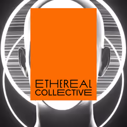 Ethereal Collective Art Supporter #27
