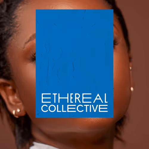 Ethereal Collective Art Supporter #180