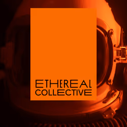 Ethereal Collective Art Supporter #182