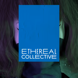 Ethereal Collective Art Supporter #142