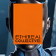 304