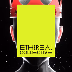 Ethereal Collective Art Supporter #266