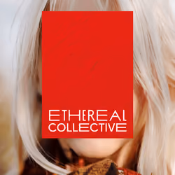 Ethereal Collective Art Supporter #297