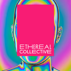 Ethereal Collective Art Supporter #169