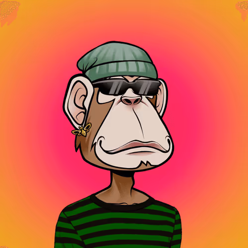 Lucky LepreKongz 63