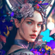 Goddesses Of Spring