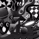 Fluid Universe Gen "Z"