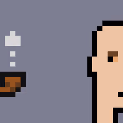 Pipe