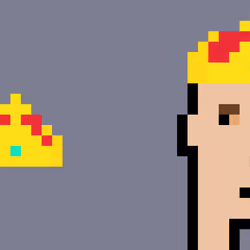 Crown+